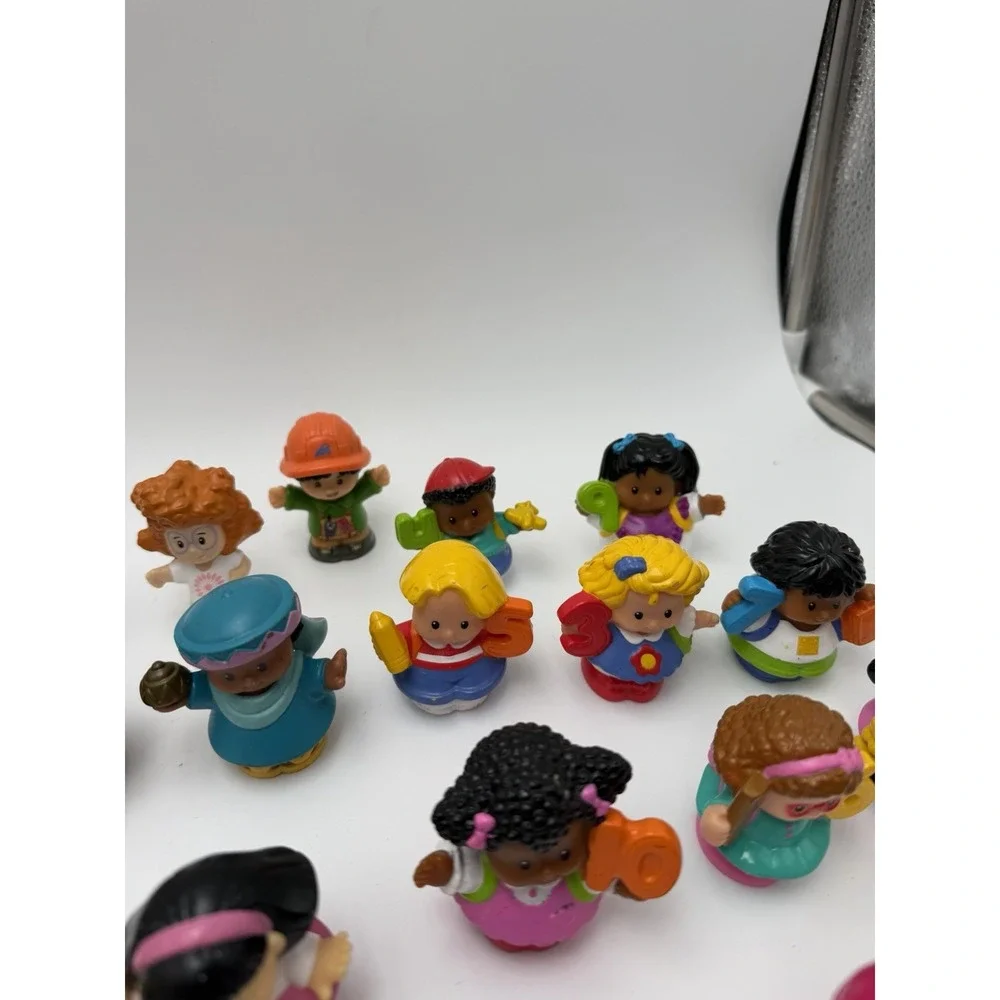 Fisher-Price fisher price